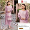 Bilqis B1 A To D Georgette Pakistani Suits Wholesale Clothing Supplier In India
